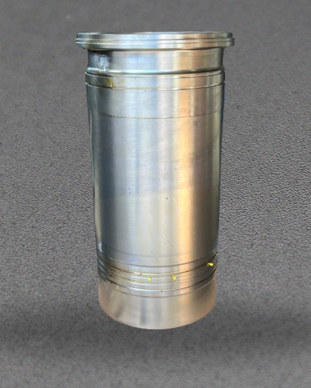 MAN 48/60 Cylinder Liner